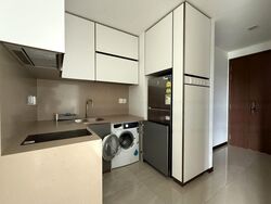 Normanton Park (D5), Apartment #561530431